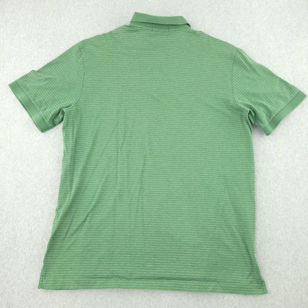 Polo Ralph Lauren excellent brand